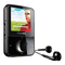 Reproductores de MP3 Philips GoGear SA1VBE02 Manual Del Usuario