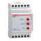 Relés LOVATO ELECTRIC LVM30 Guia De Inicio Rapido