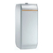 Calderas De Dietrich ELIDENS DTG1300Eco.NOxPlus/V130 Instrucciones De Utilizacion