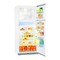Refrigeradores Hotpoint Ariston NMTM 1911 FWB/HA Manual De Instrucciones