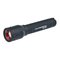 Linternas Led Lenser P5R.2 Manual De Instrucciones