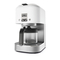 Cafeteras Kenwood kMix COX750 Instrucciones