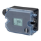 Samson 3725 Serie