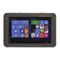 Tabletas Thunderbook Robusta Titan W800 Guía Rápida De Usuario