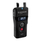 Transmisores Monacor ATS-80R Manual De Instrucciones