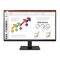 Monitores LG 60PJ1 Serie El Manual Del Propietario