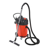 Würth ISS 35-S automatic Traducción Del Manual De Instrucciones De Servicio Original