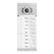 Sistemas de Intercomunicadores Urmet alpha LBT 20480 Manual Para La Instalacion