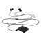 Auriculares Nokia BH-111 Manual Del Usuario