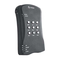 Reproductores Multimedia Steren USB-650 Guia Del Usuario