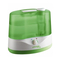 Humidificadores Joycare JC-490G Manual Del Usuario