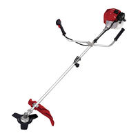 EINHELL 34.019.73 Manual De Instrucciones Original