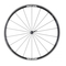 Accesorios para Bicicletas Miche SYNTIUM AXY Manual De Uso Y Mantenimiento