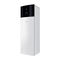 Bombas de Calor Daikin EHVZ04S18EA6V Manual De Instrucciones