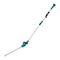 Trimmers Makita DUN461W Manual De Instrucciones