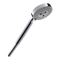 Equipo de Fontaneria Hansgrohe Raindance E 100 AIR 3jet 28502000 Manual De Instrucciones