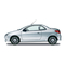 PEUGEOT 206 CC 2003