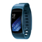 Samsung SM-R360