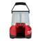 Equipo de Iluminación Milwaukee M18 RADIUS 2146-10 Manual Del Operador