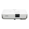 Epson EMP-280