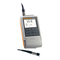 Instrumentos de Medición FISCHER DELTASCOPE FMP30 Instrucciones De Uso Abreviadas