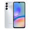 Samsung SM-A057M