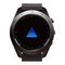 Garmin APPROACH S60