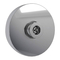 Toto Gyrostream TS110J1