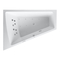 DURAVIT Combi L