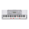 Casio LK-280