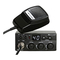 Midland M ZERO PLUS