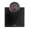 Básculas Silvercrest SPWC 180 A1 Manual De Instrucciones