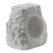 Altavoces ION Glow Stone Solar Guia De Inicio Rapido