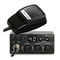 Midland M ZERO PLUS