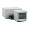 Instrumentos de Medición Agilent Technologies Cary 8454 Guia Del Usuario