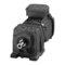 Controladores Sew Eurodrive MOVIFIT-SC Instrucciones De Funcionamiento