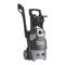 Lavadoras a Presión Koblenz HL-450 V Instrucciones De Operación