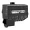 Controladores Sew Eurodrive MOVIFIT SC Instrucciones De Funcionamiento