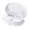 Productos de Cuidado Personal Lanaform Microdermabrasion Manual De Instrucciones