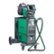 Migatronic SIGMA SELECT 300 COMPACT
