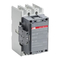 Equipo Industrial ABB GAF185 Iinstrucciones De Empleo