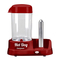 Beper P101CUD501