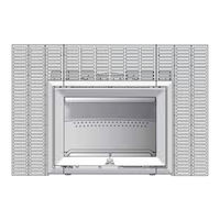 Jotul 520 F Manual Del Usuario