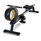 Equipos de Fitness Sportplus SP-MR-020 Manual De Instrucciones