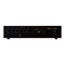 Amplificadores FONESTAR MA-91RU Manual De Instrucciones