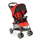 Kolcraft cloud PLUS S114-R1