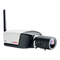 Bosch 200 Serie
