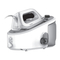Planchas de Ropa Braun CareStyle 3 Manual Del Usuario