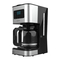 Cafeteras cecotec Cumbia COFFEE 66 SMART Manual De Instrucciones