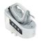 Braun CareStyle 3, IS 3022 WH, Manual IS 3022